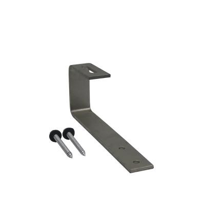 Panel Suria Tile Roof Hook